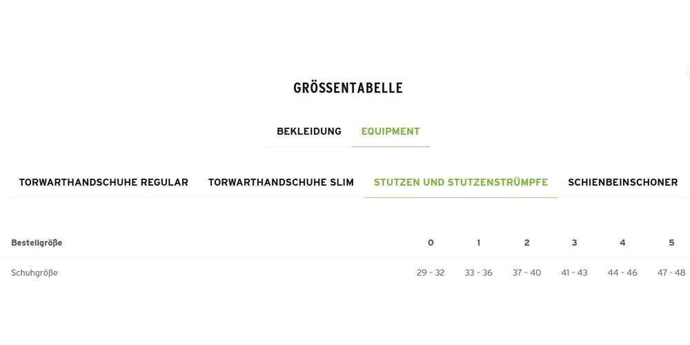 ErimaMadridStutzenstrumpf21-0043
