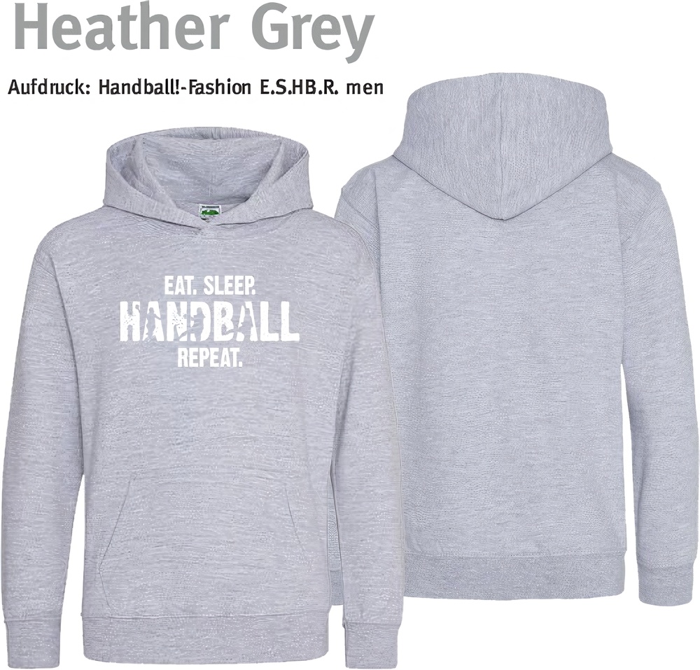HandballFashionKinderHoodieEatSleepHandballRepeatJH001JHeatherGrey-110116-ca5-6Jahre