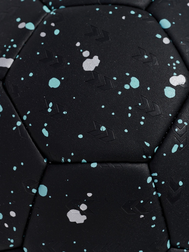 HummelHandballBlazeClassicEnergizerHb233120