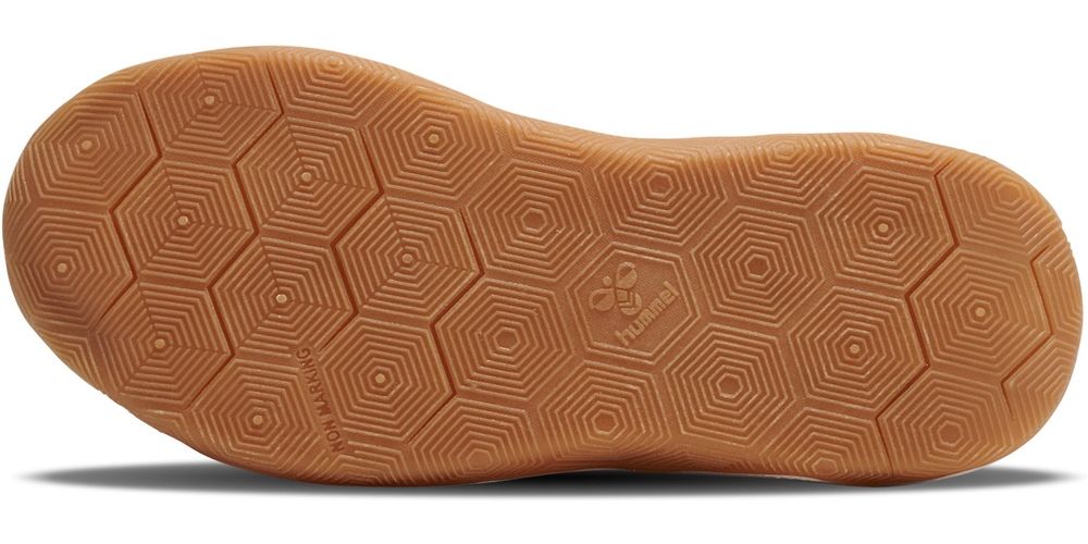 HummelKinderHandballschuheMultiplayFlexLC20JR234846