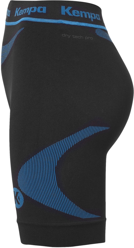 KempaDamenSportshortAttitudeProShortsWomen2002087