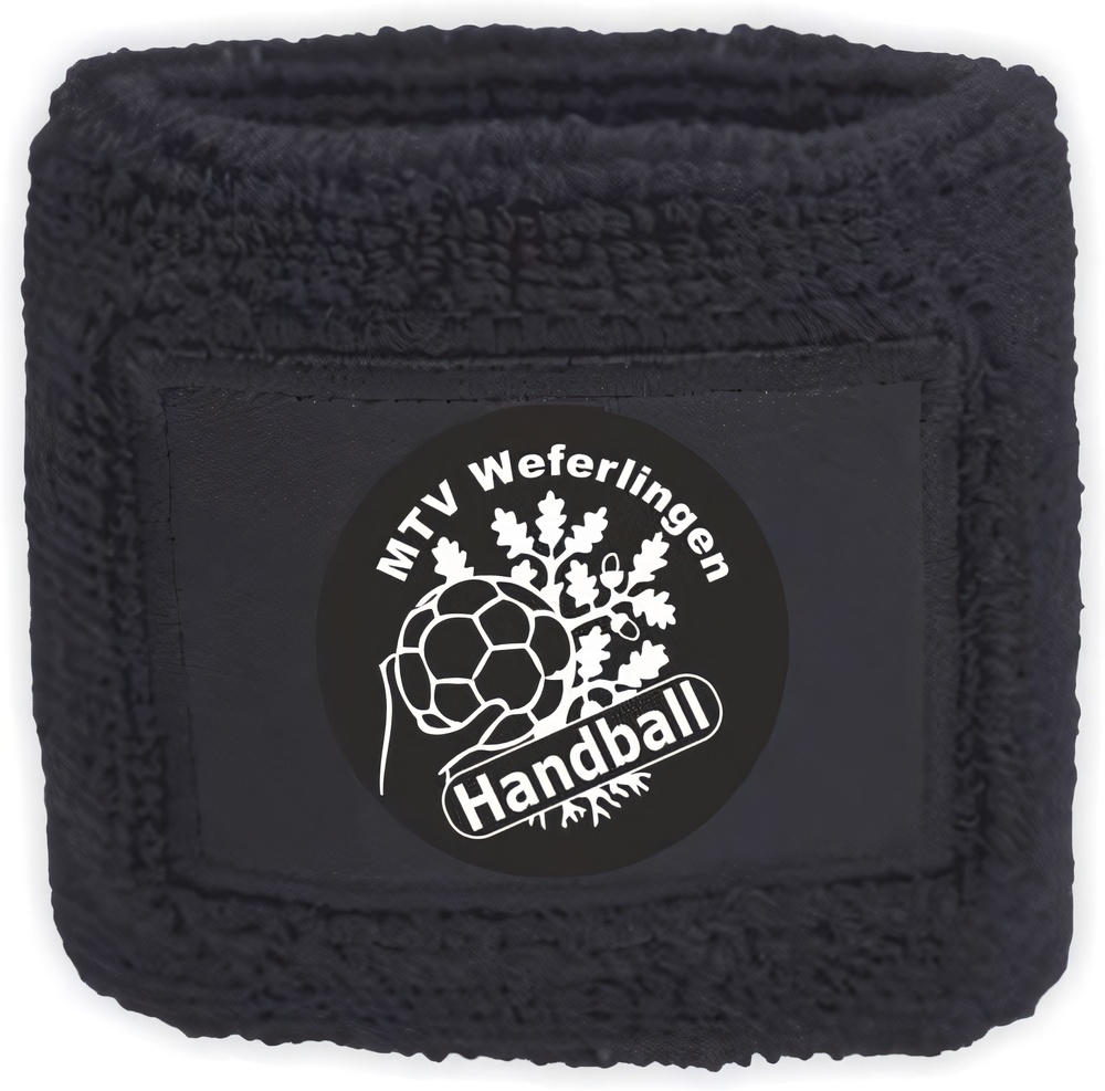 MTVWeferlingenUniversalBasicSchweiarmbandC1520
