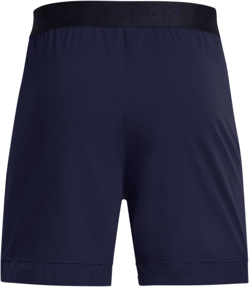 UnderArmourUaVanishWoven6InShortsMidnightNavy410-3XL