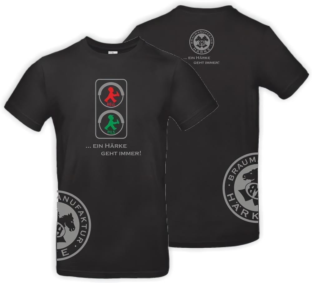 HrkeAmpelT-Shirt01942-BAMPEL