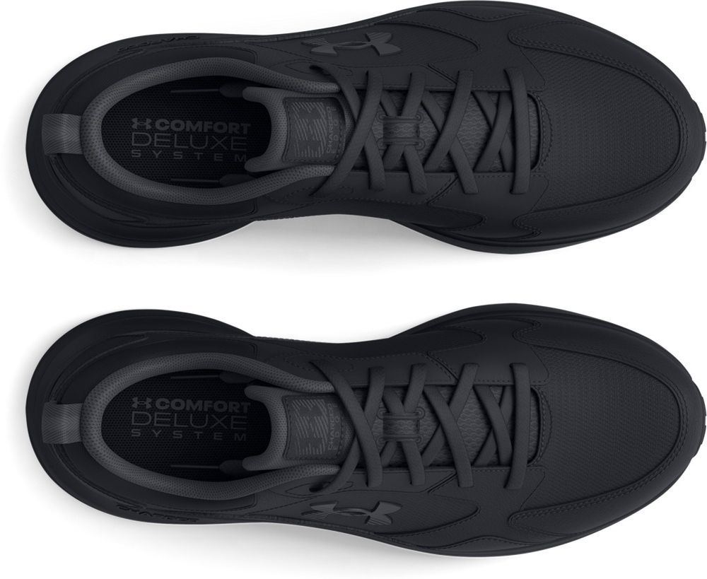 UnderArmourSneakerUaChargedEdge