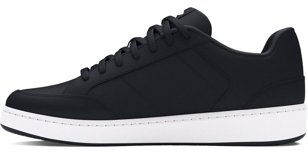 UnderArmourSportschuheOfficial3028486