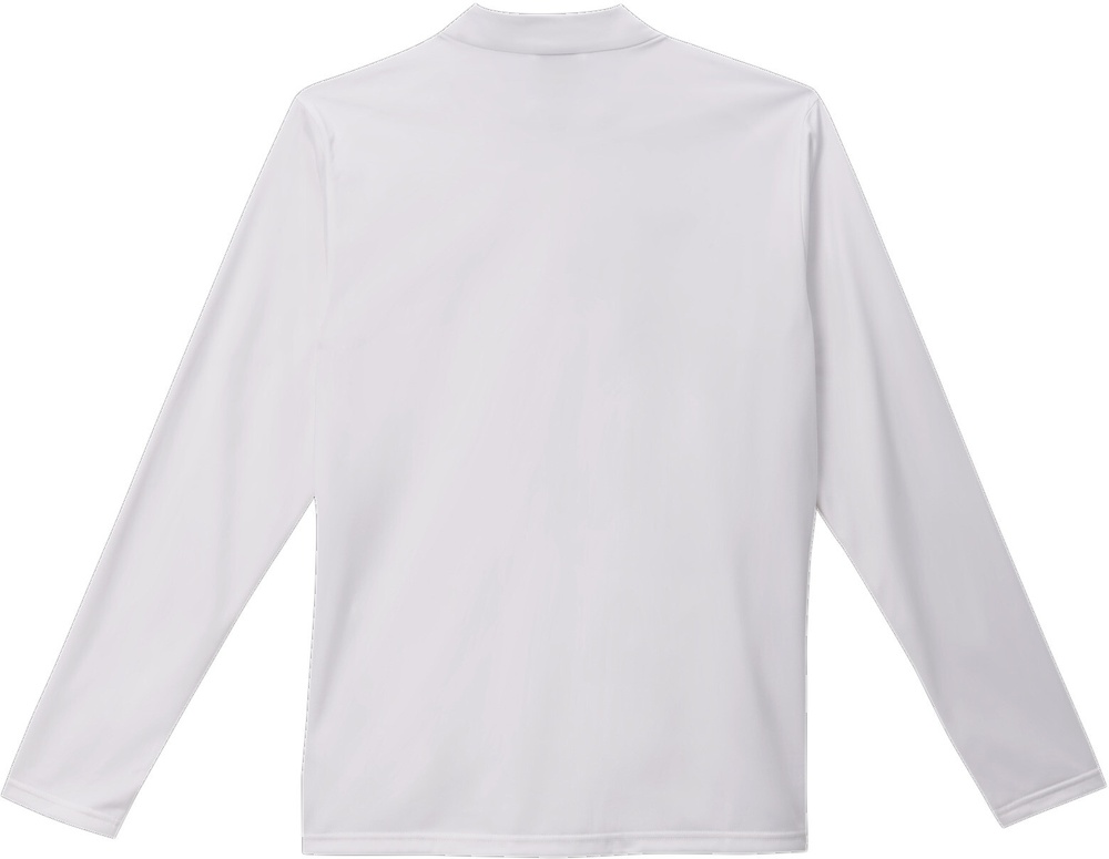 PumaTrainingsjackeTeamGoalTrainingJacket658633PumaWhite-FeatherGray-PumaBlack-M