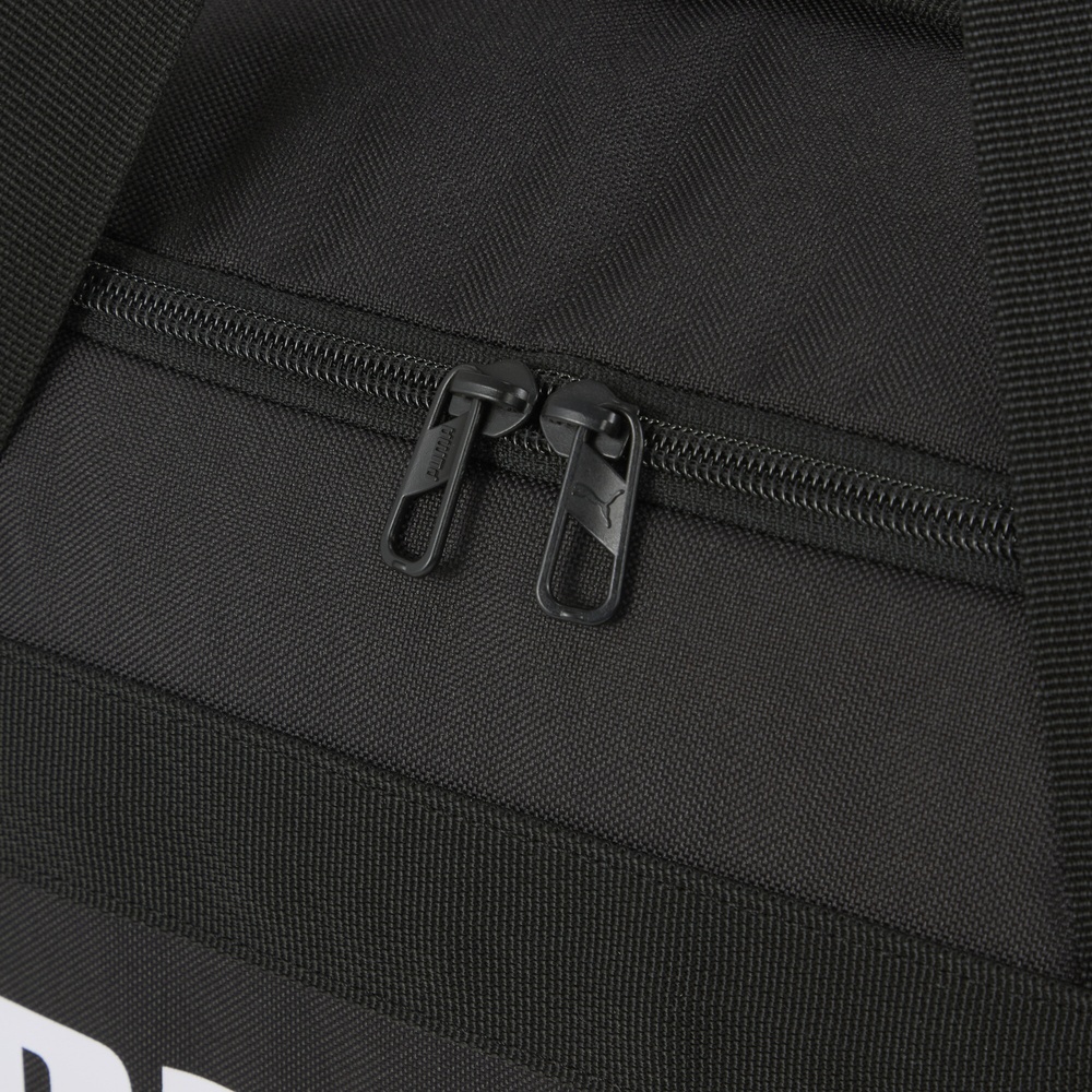 PumaKinderSporttascheChallengerExtraSmallSportsBag091142