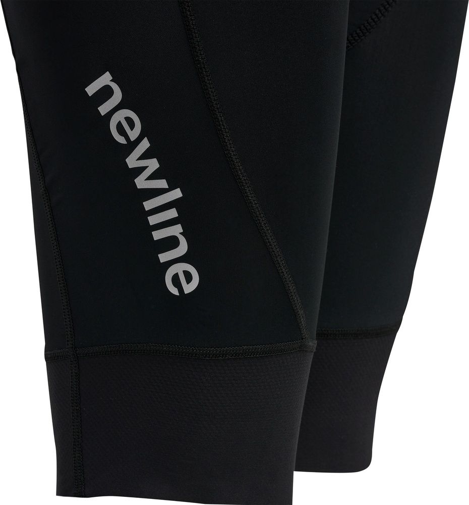 NewlineBodysWomensCoreBikePanelBibShorts