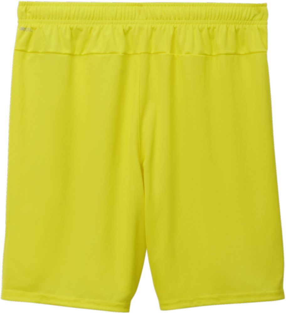 PumaSportShortsTeamGoalShorts705752FluroYellowPes-PumaBlack-S