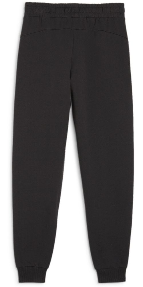 PumaKinderSporthoseTeamGoalCasuaLongsleevePantsJr658601PumaBlack-PumaWhite-128