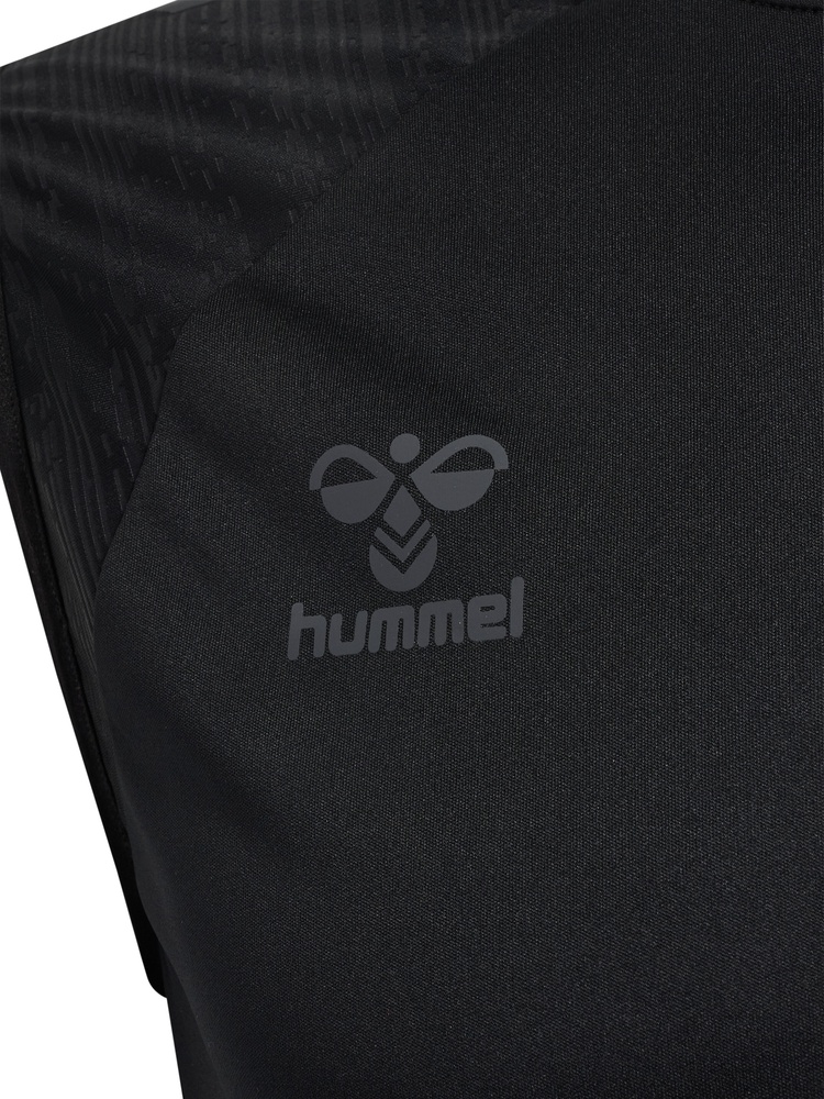 HummelT-ShirtProTrainingJerseySL228753