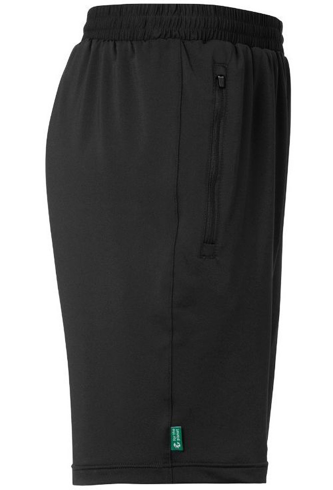 UhlsportSportshortEssentialTechShorts1005290