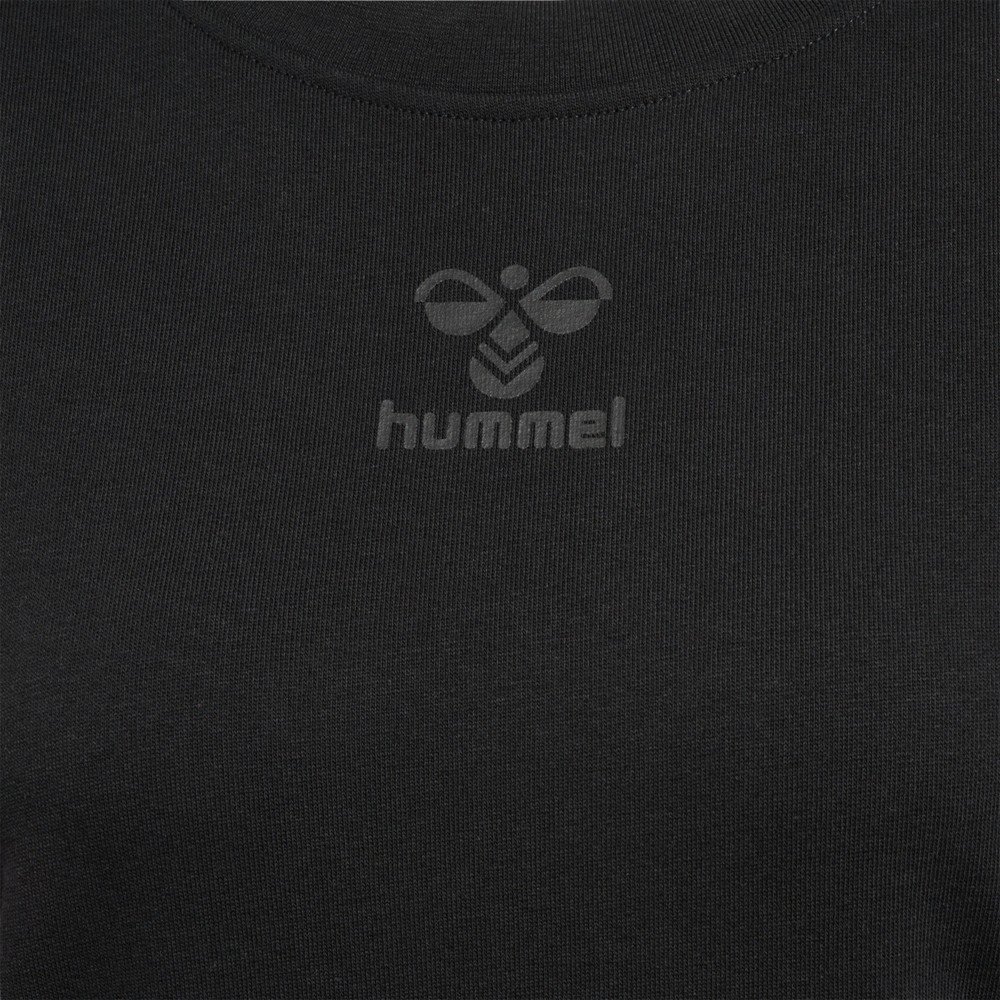 HummelDamenSweatshirtHmliconsWomanSweatshirt