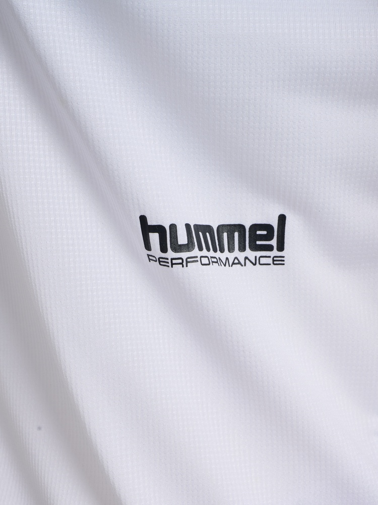 HummelDamenPulseWorkoutWT-ShirtLongsleeve229984