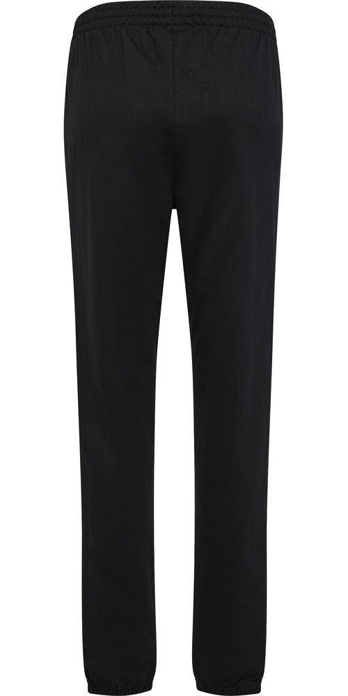 HummelDamenHosenHmlgo20SweatpantsWoman