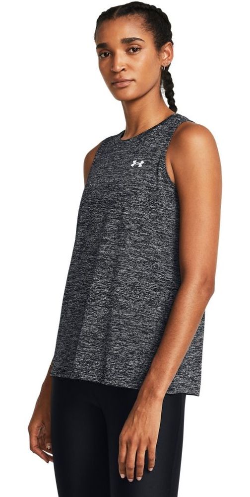 UnderArmourDamenT-ShirtTechTankTwist