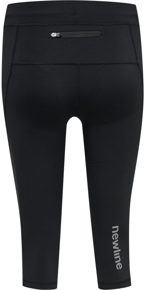 NewlineDamenTightsLegginsWomenSCoreKneeTights