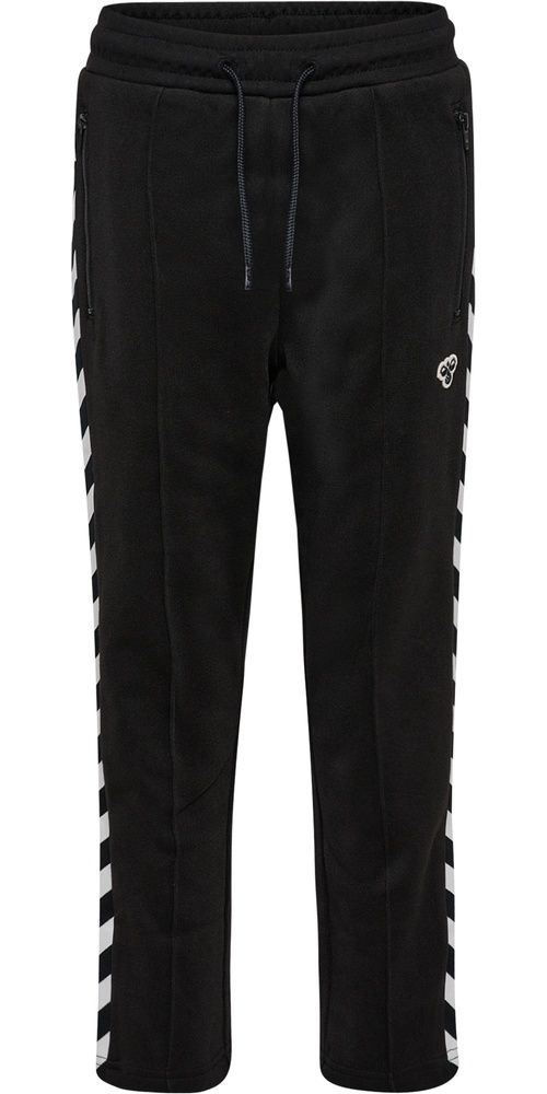 HummelKinderSweatPantsArchiveRegularPoly229868