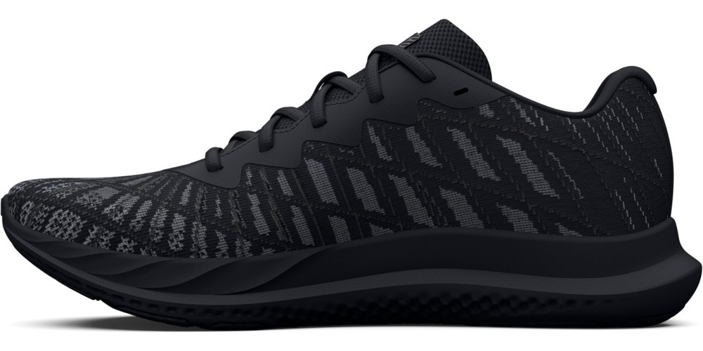 UnderArmourUAChargedBreeze2Laufschuhe