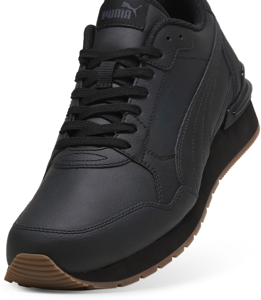 PumaSchuheLowSTRunnerv4L399068PumaBlack-StrongGray-Gum-385