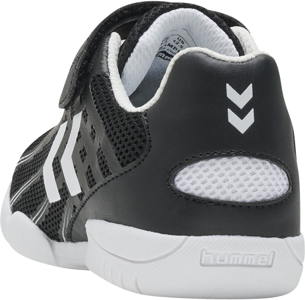 HummelKinderHandballschuheRootEliteJrVc