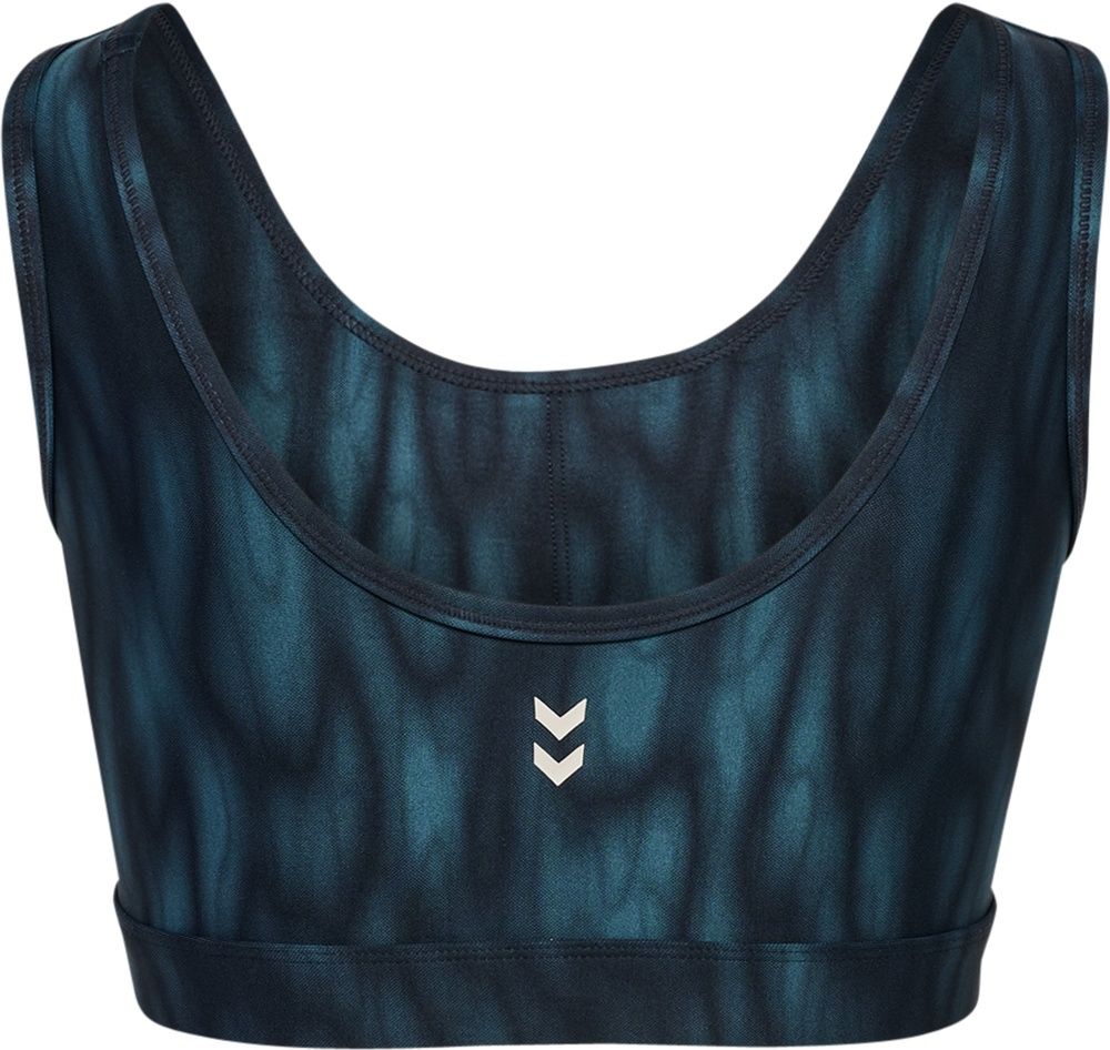 HummelDamenSport-BHHiitAopIntensityBra230131