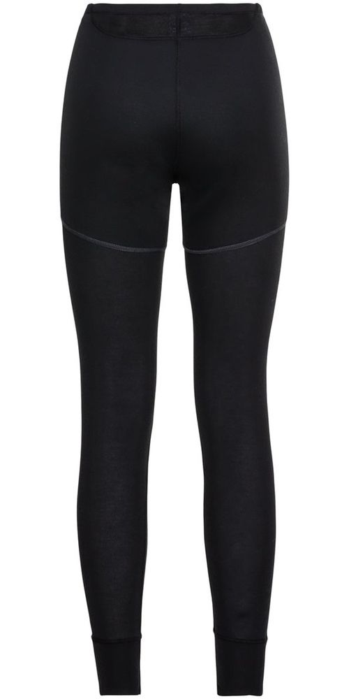 OdloDamenLeggingsBlBottomActiveX-WarmEco159231