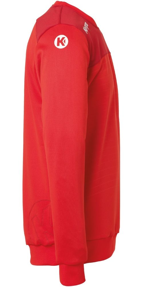 KempaKinderEmotion20TrainingTop2002149RotChilirot-116