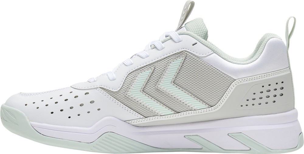 HummelHandballschuheTeiwaz20