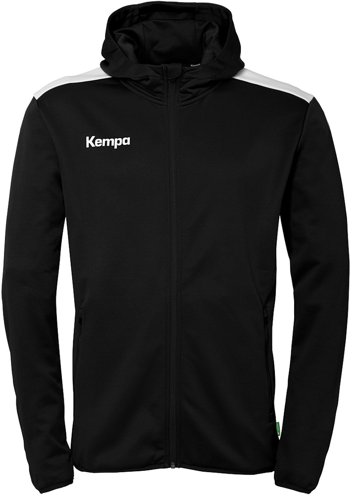 KempaTrainingsjackeEmotion27Kapuzenjacke2005130
