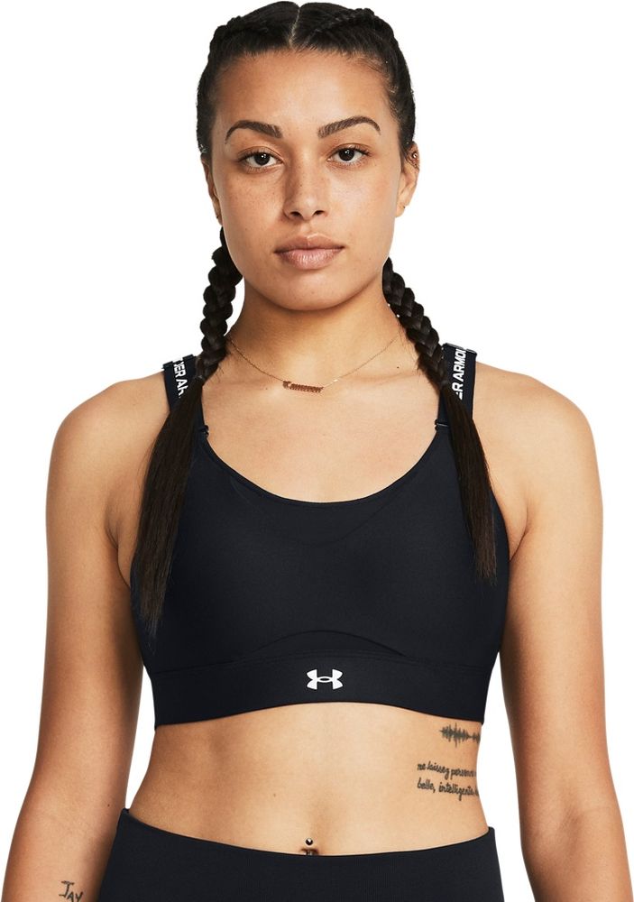 UnderArmourDamenSport-BHInfinityHigh20Bra1384112