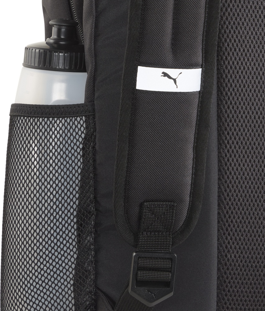 PumaKinderRucksackSBackpack090712