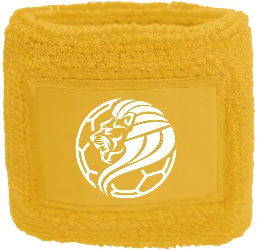 SGVfLWittingenStckenUniversalBasicSchweiarmbandC1520Yellow