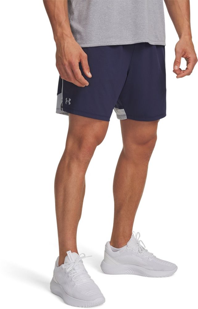UnderArmourSportshortsTechVent2In1Shorts6005917