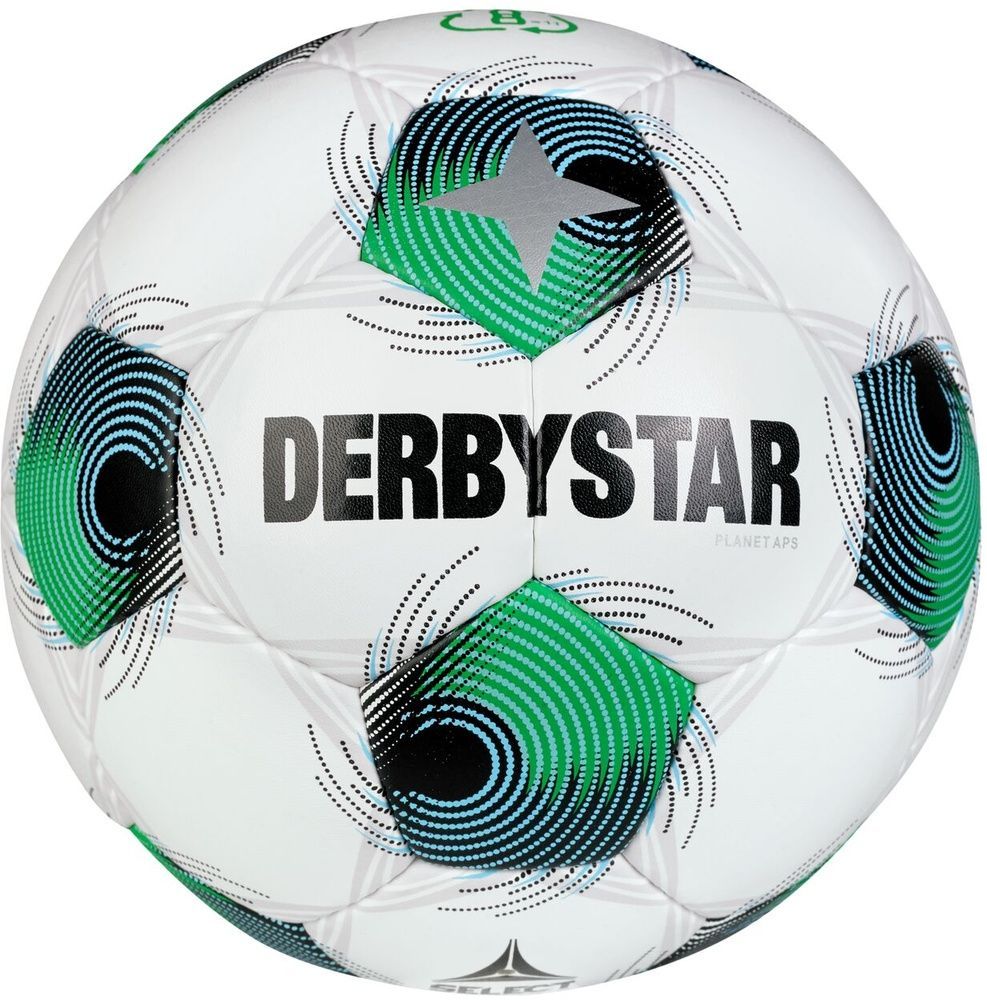 DerbystarFuballPlanetApsV25112038
