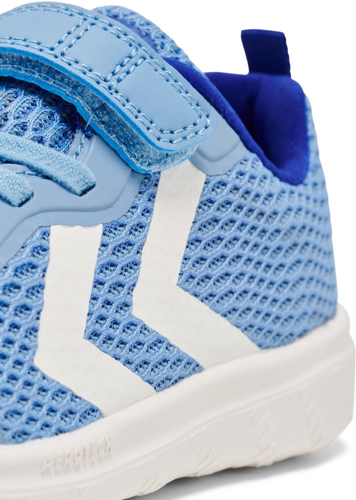 HummelKinderMultisportschuheActusRecycledJr215993LichenBlue-28