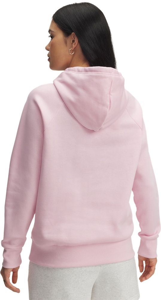 UnderArmourDamenHoodieRivalFleeceBigLogoHd1379501Pink647-LUSLG