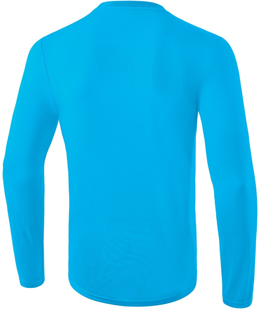 ErimaTrikotLigaLangarm18-0187Curacao-116