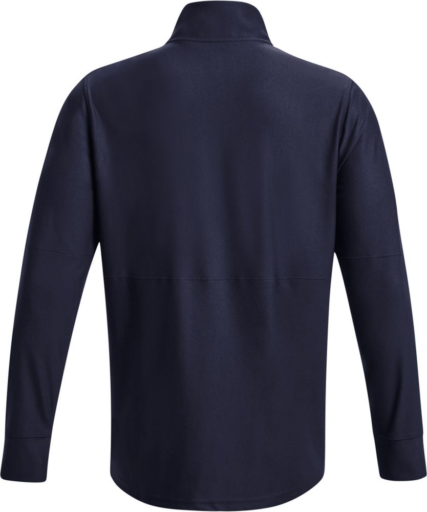 UnderArmourTrainingsjackeUAMSChTrackJacket