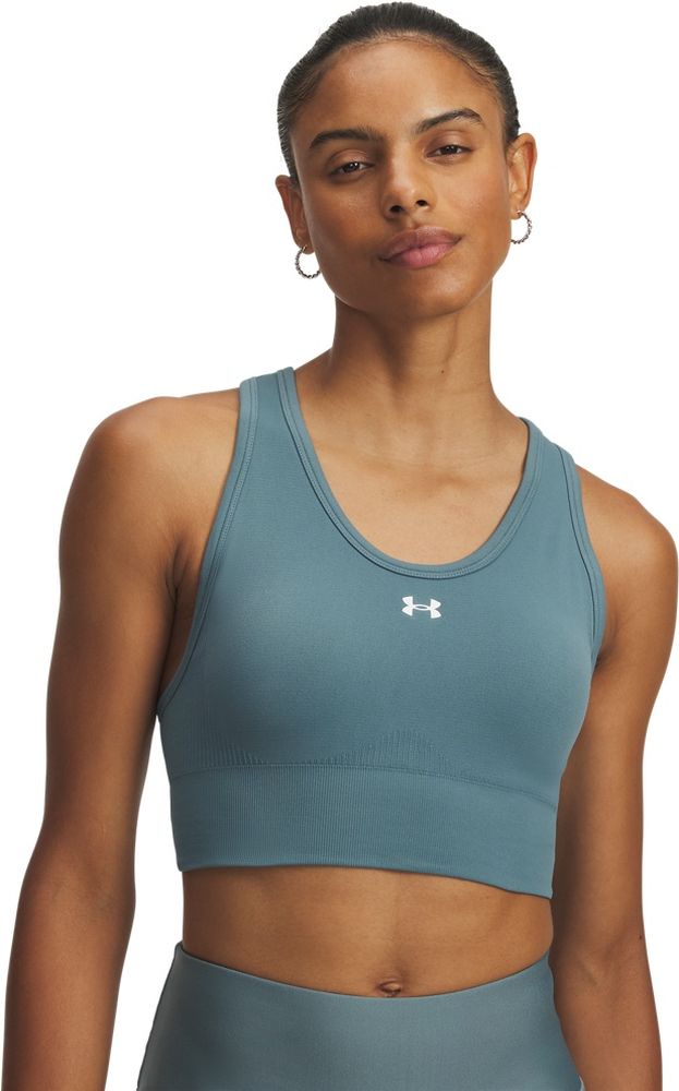 UnderArmourDamenSport-BHVanishSeamlessMidBra1384419Blue587-LUSLG