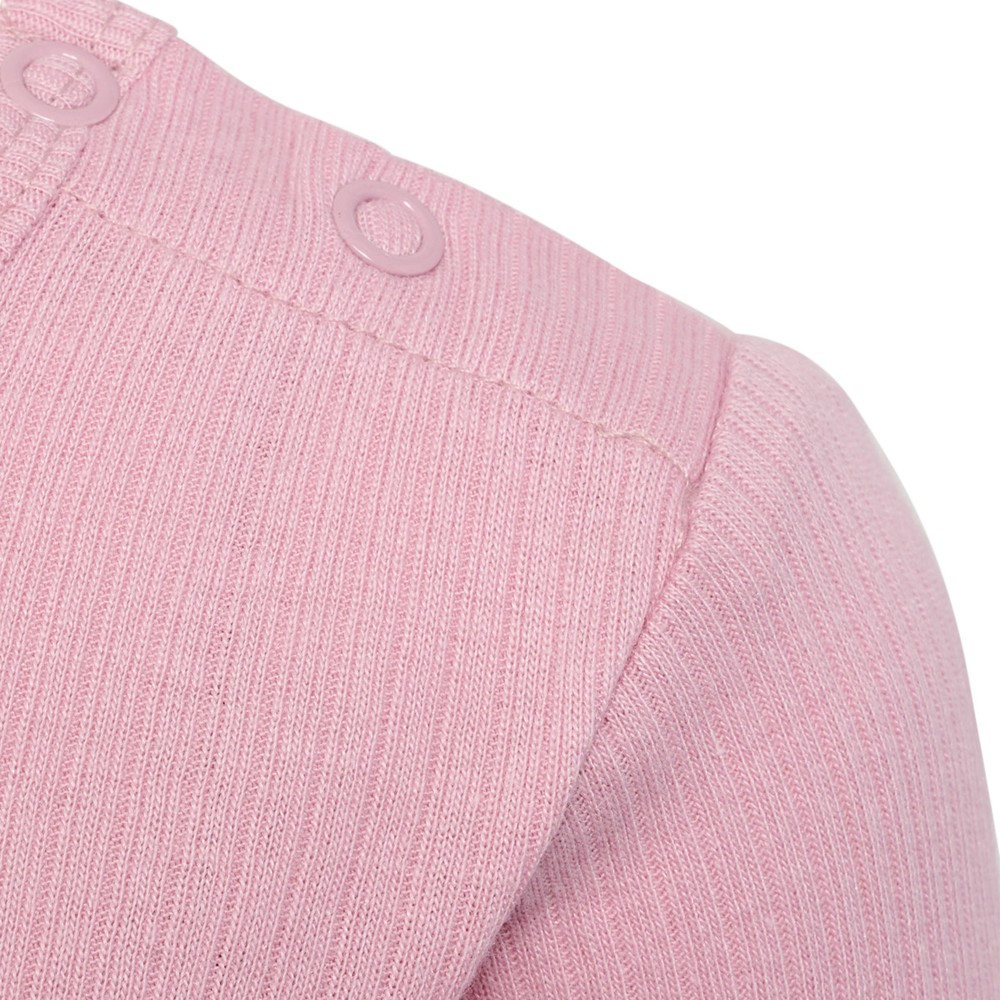 HummelKinderBodyLangarmHmlreneBodyLS