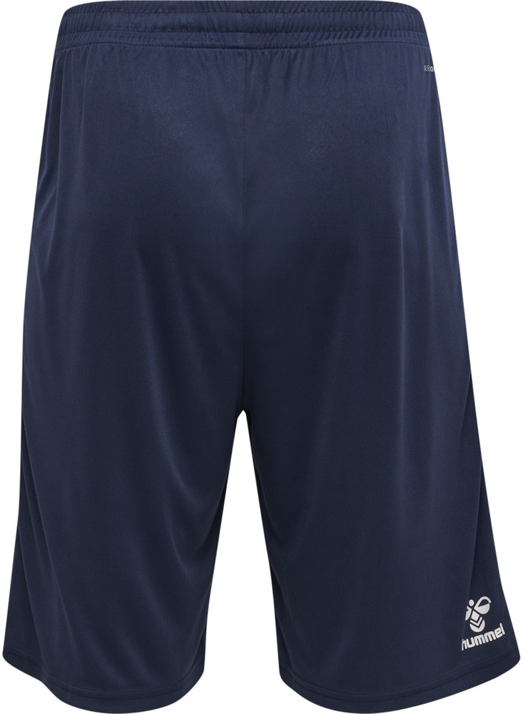 HummelShortsHmlcoreXkBasketShortsMarine-XXL