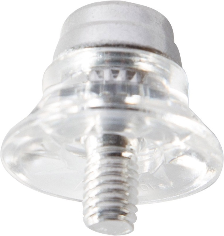 UhlsportStollenAluNylon1007015