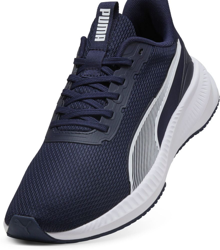 PumaLaufschuheLowFlyerLite3310797PumaNavy-PumaWhite-445