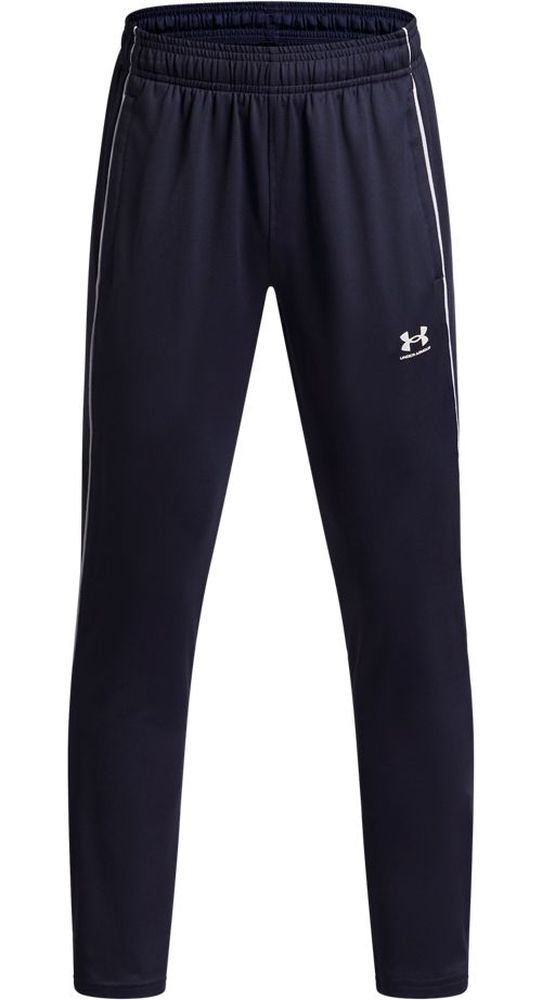 UnderArmourKinderTrainingshoseChallengerTrainingPant6004081Blue410-3XLUSY3XL