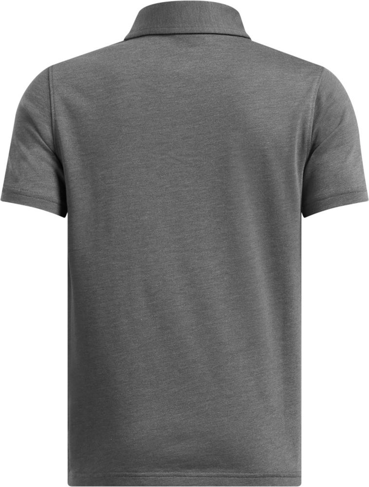 UnderArmourKinderPoloShirtUaBIconPolo