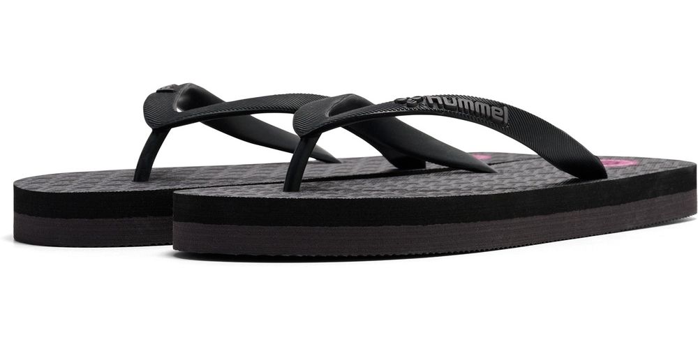 HummelDamenFlipFlopsFlop20232994
