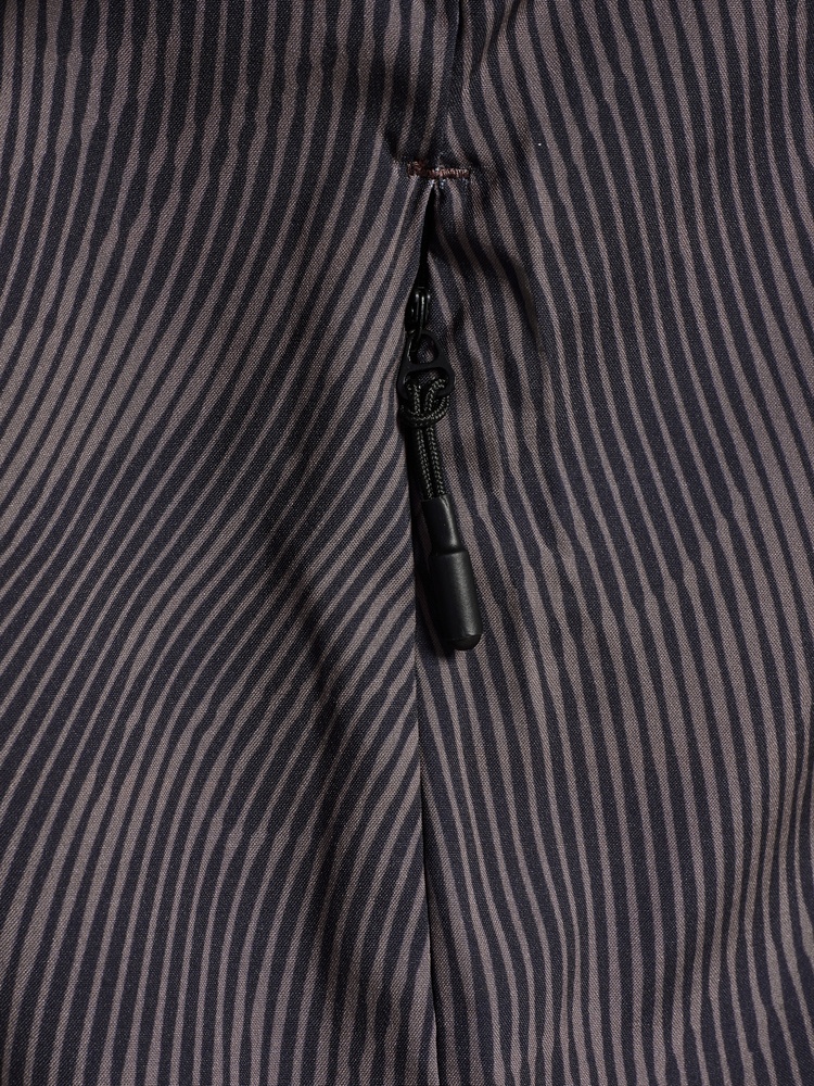 HummelWindbreakerHmlpulseAopJacket232935