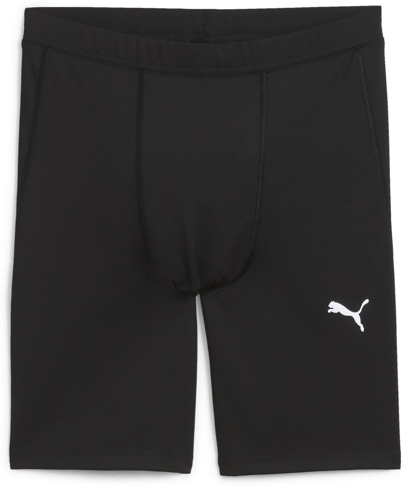 PumaSportShortsRunFoundation8TightShort526910